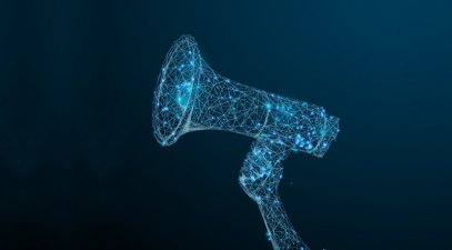 Web Sitemiz Yayında