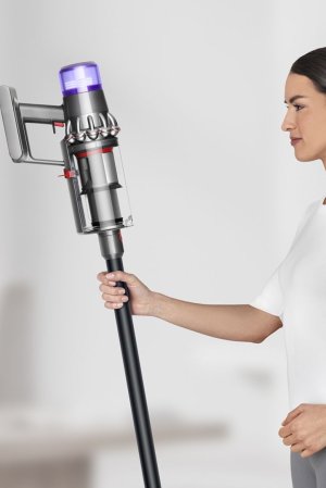Dyson V11™ Total Clean