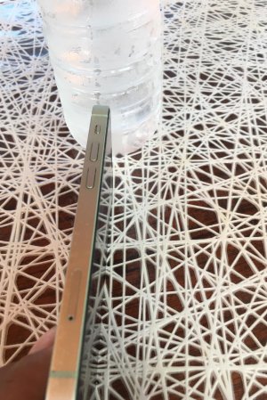 iPhone 12 mini 128 gb