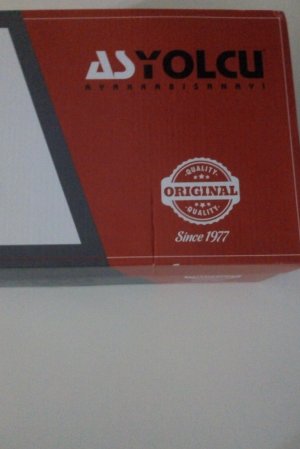 Ylc 47 numara iş güvenlik bot 